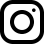 Untitled design-7
