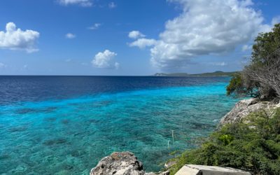 Embracing Simplicity: Lessons from Living on a Caribbean Island