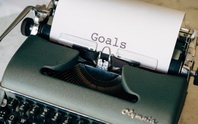 New Year’s Resolutions by Enneagram Number – What the World Needs