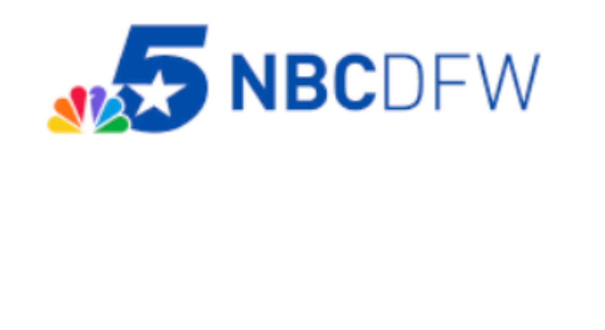NBCDFW (1)-2
